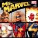 Freshly Digitized Comics: 11/07/08
